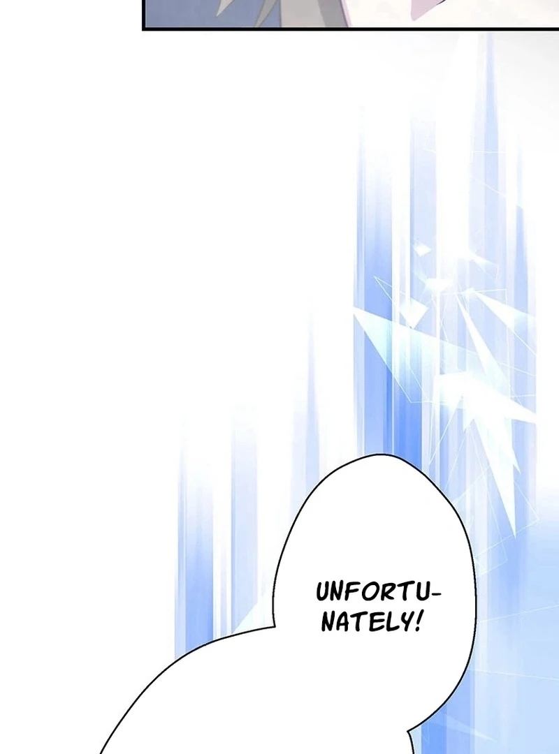 I will break ties with the harmful sister Chapter 33 500 ch 33 103