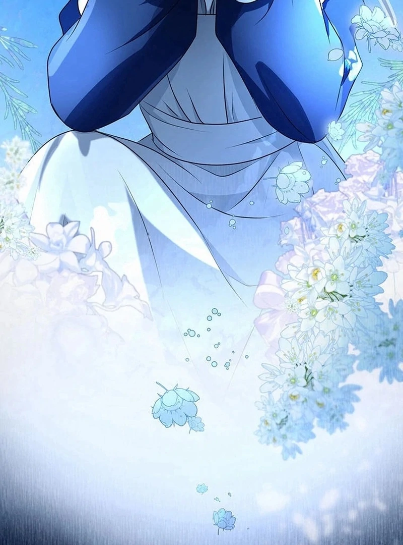 I will break ties with the harmful sister Chapter 33 502 ch 33 105