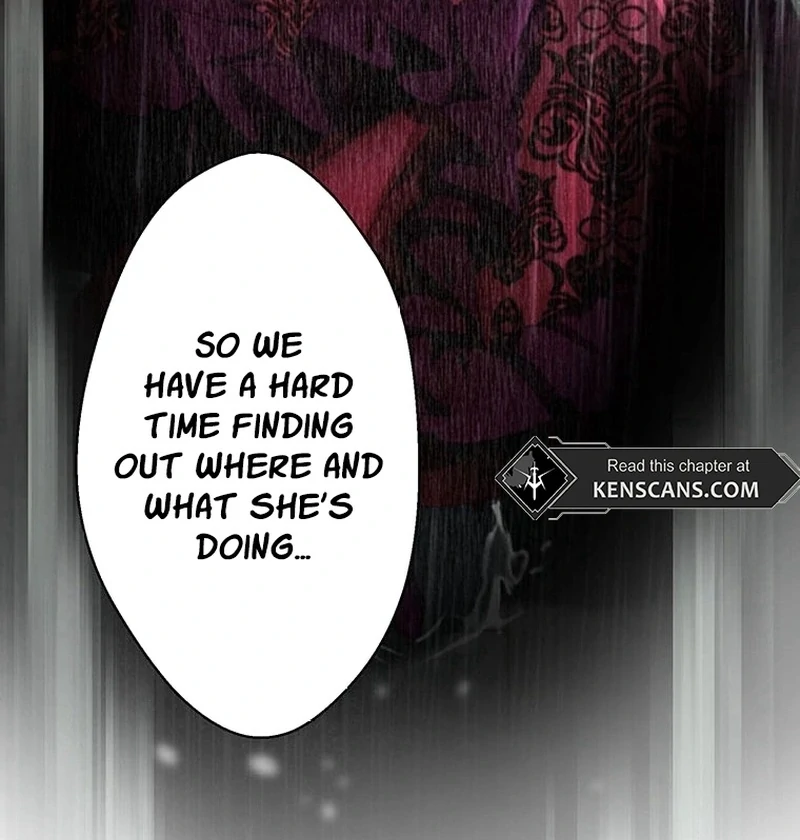 I will break ties with the harmful sister Chapter 33 504 ch 33 107