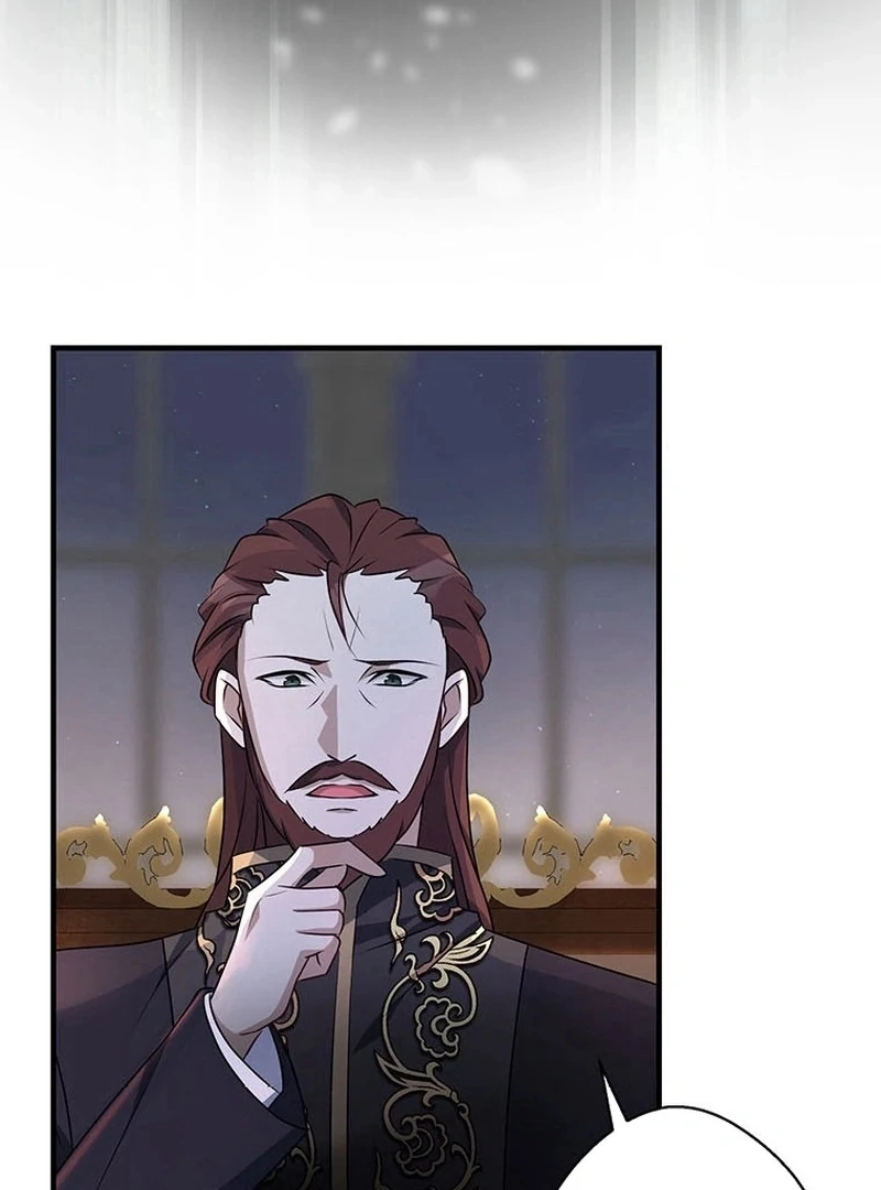 I will break ties with the harmful sister Chapter 33 505 ch 33 108