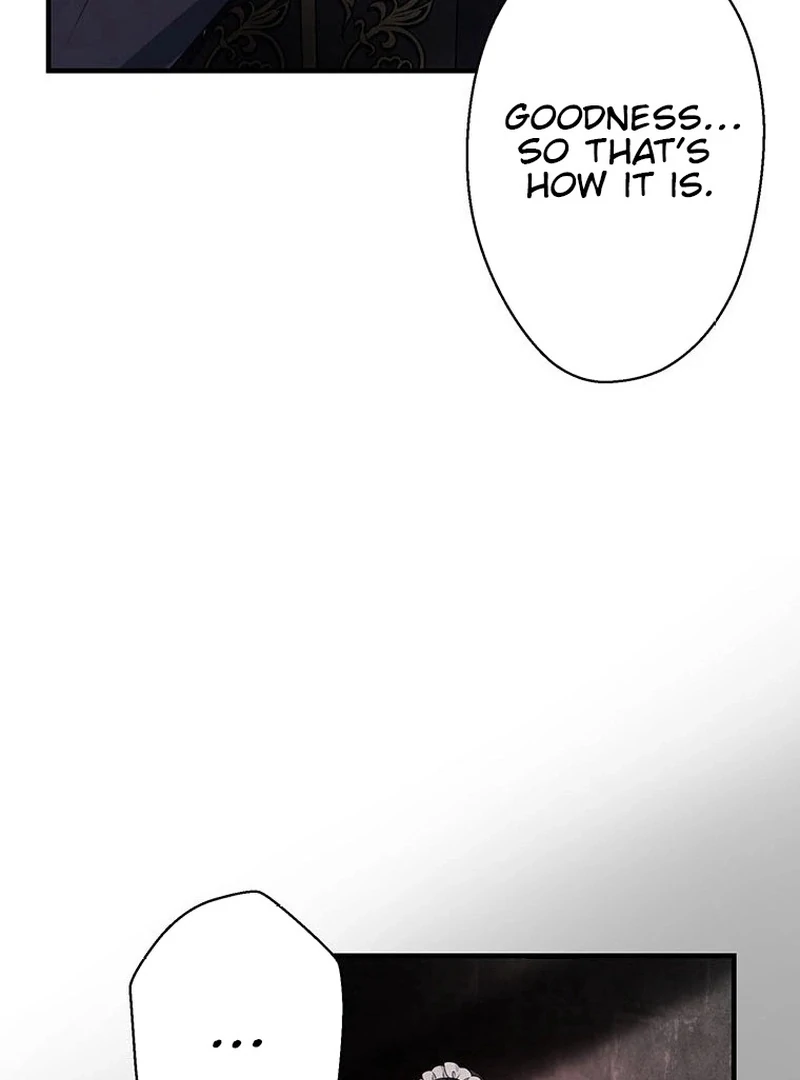 I will break ties with the harmful sister Chapter 33 506 ch 33 109