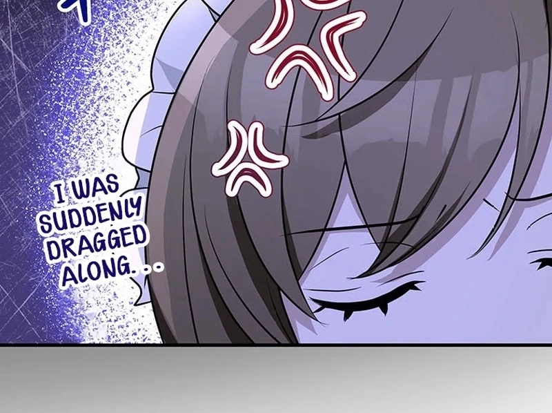 I will break ties with the harmful sister Chapter 33 408 ch 33 11