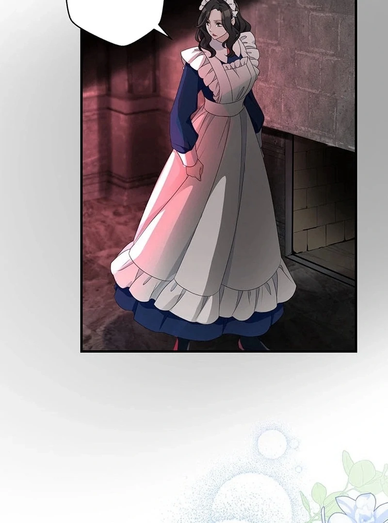 I will break ties with the harmful sister Chapter 33 507 ch 33 110