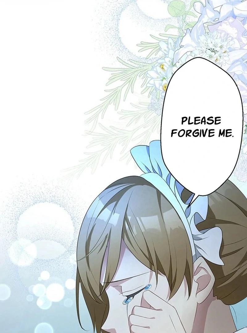 I will break ties with the harmful sister Chapter 33 508 ch 33 111