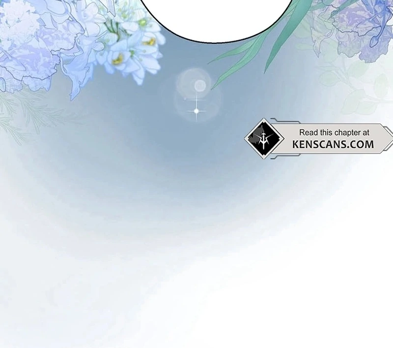 I will break ties with the harmful sister Chapter 33 510 ch 33 113