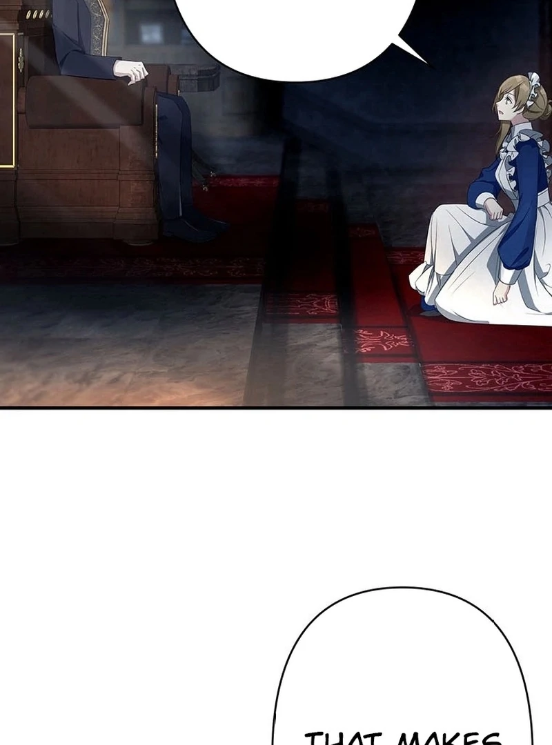 I will break ties with the harmful sister Chapter 33 512 ch 33 115