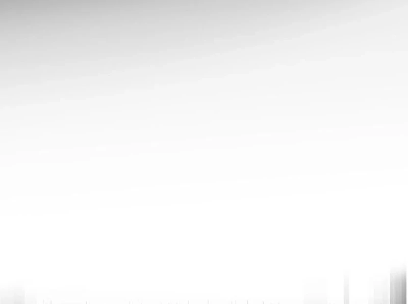 I will break ties with the harmful sister Chapter 33 409 ch 33 12