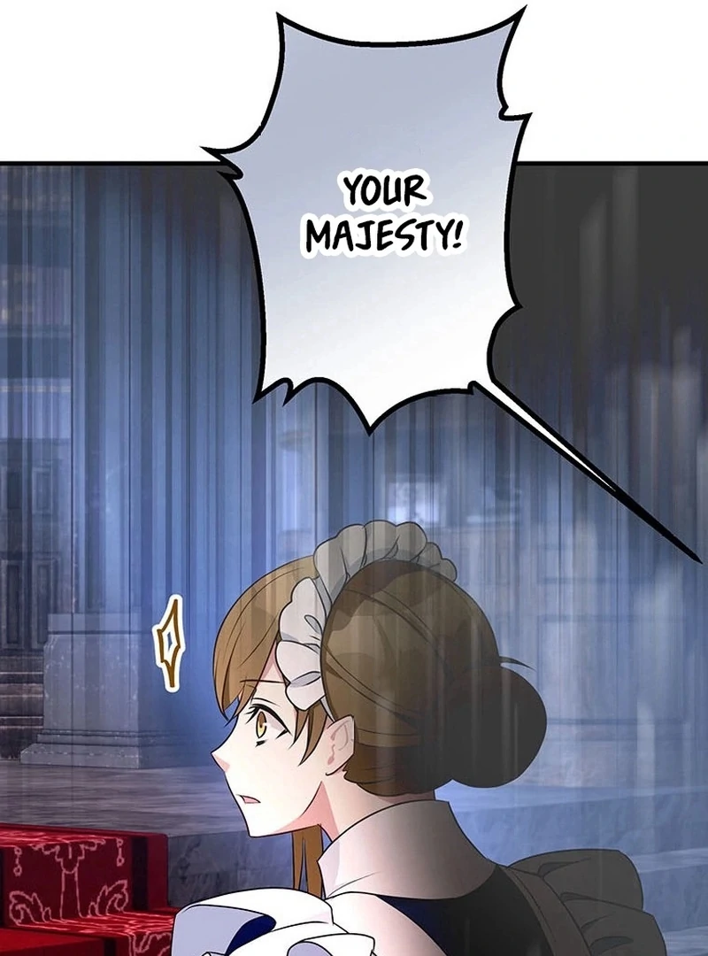 I will break ties with the harmful sister Chapter 33 517 ch 33 120