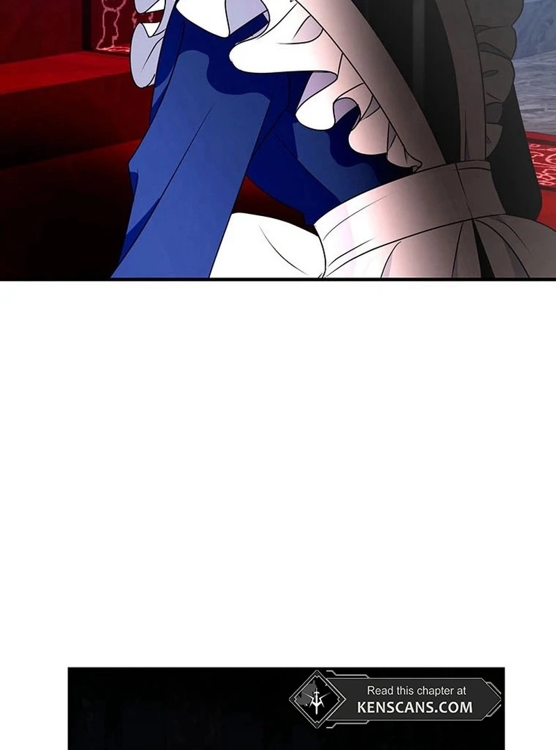 I will break ties with the harmful sister Chapter 33 518 ch 33 121