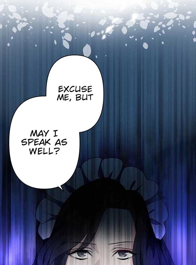 I will break ties with the harmful sister Chapter 33 520 ch 33 123