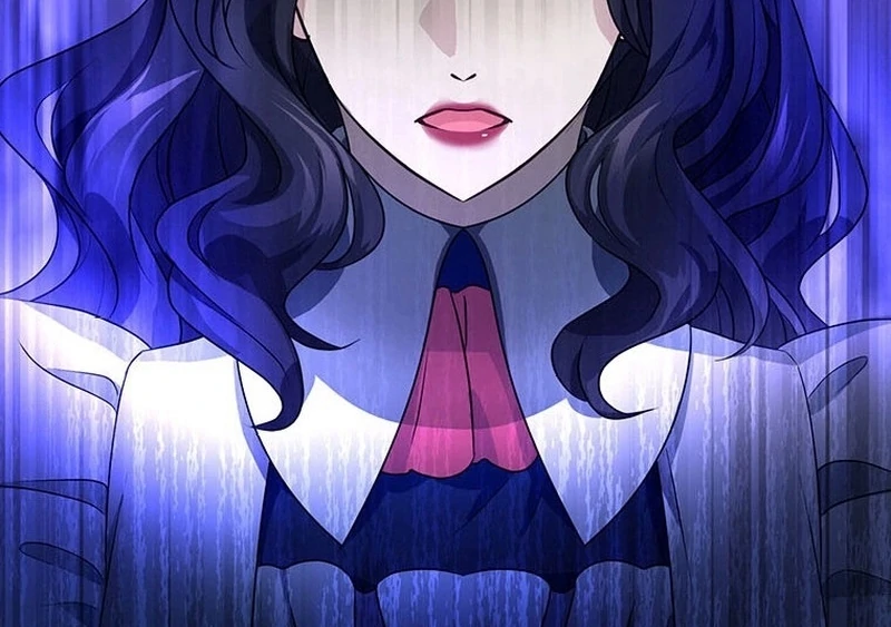 I will break ties with the harmful sister Chapter 33 521 ch 33 124