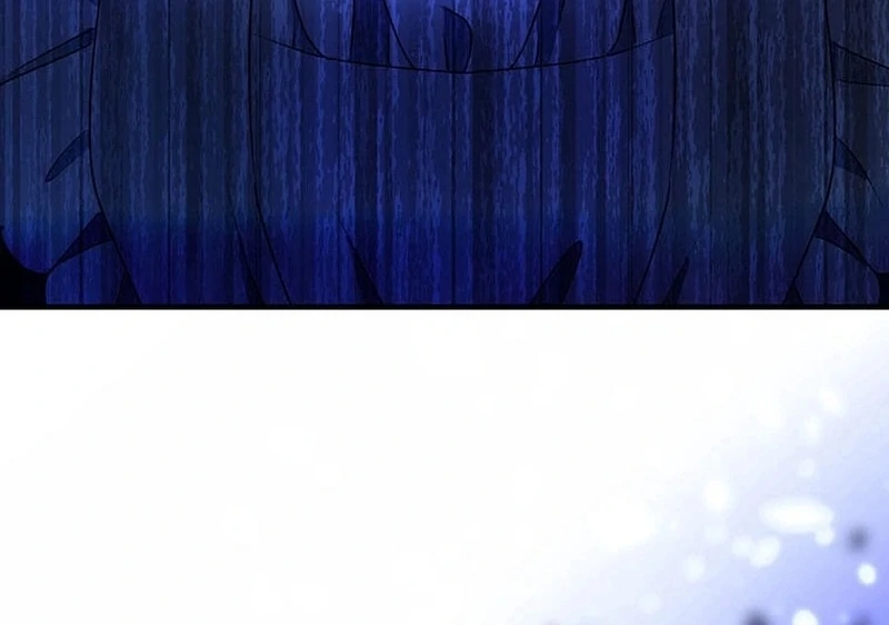 I will break ties with the harmful sister Chapter 33 522 ch 33 125