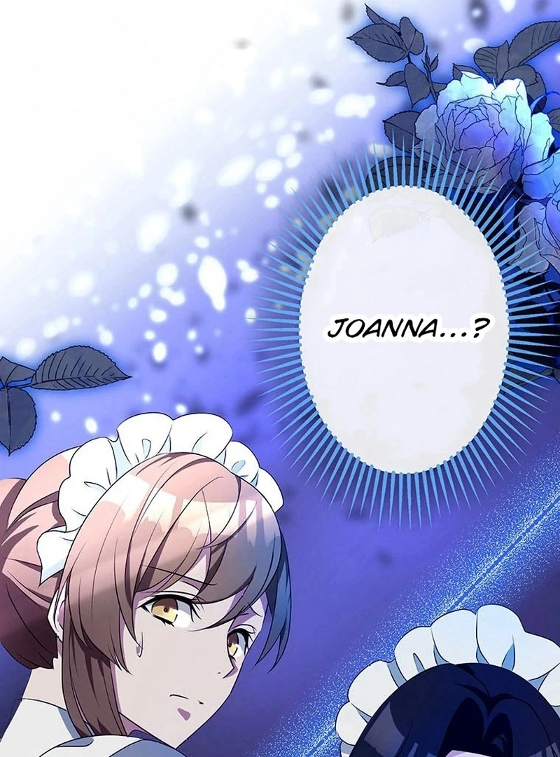 I will break ties with the harmful sister Chapter 33 523 ch 33 126