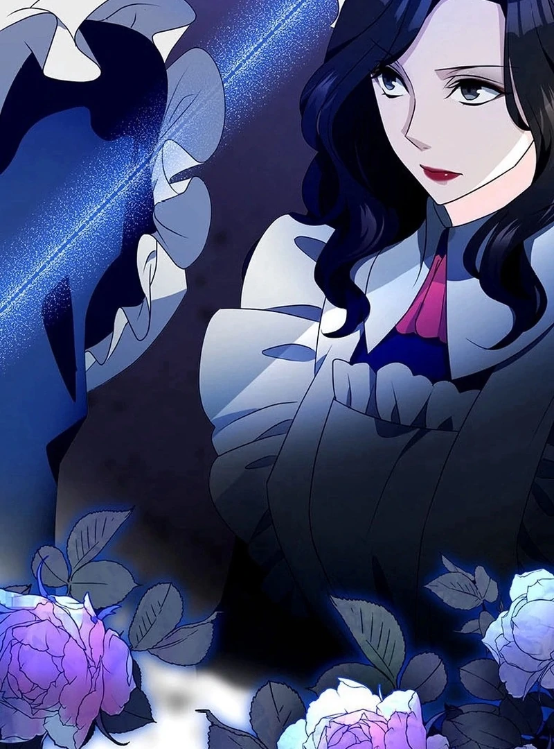 I will break ties with the harmful sister Chapter 33 524 ch 33 127