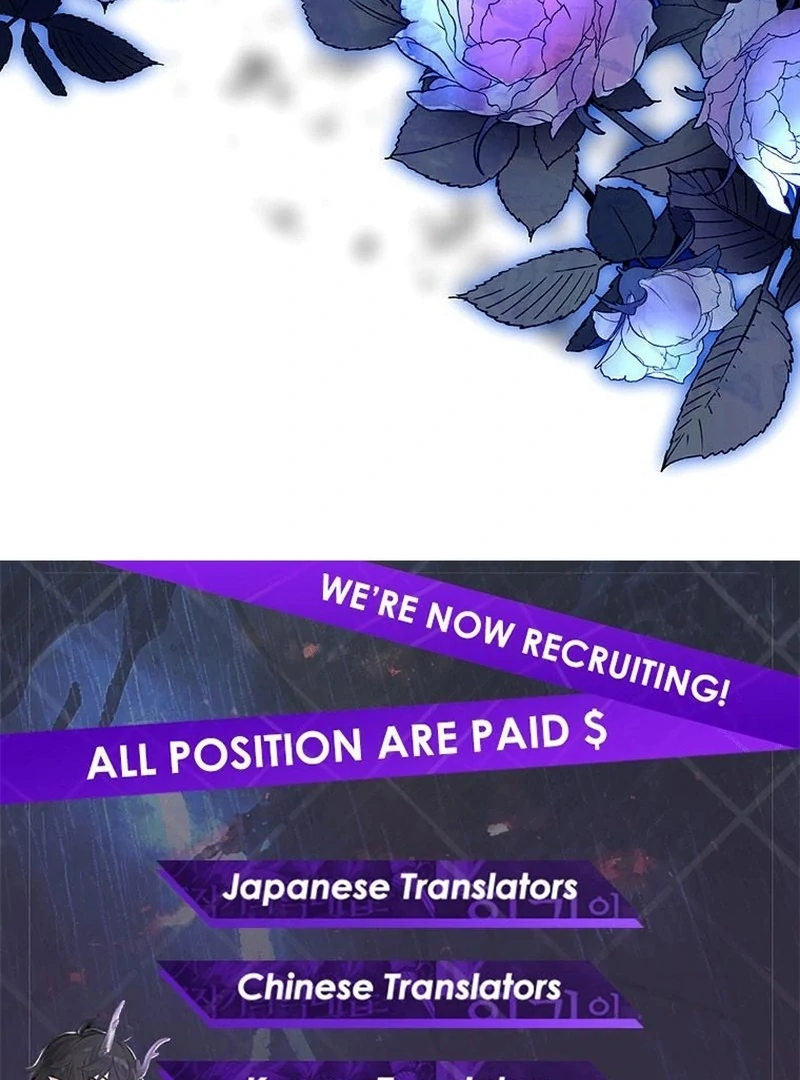 I will break ties with the harmful sister Chapter 33 525 ch 33 128