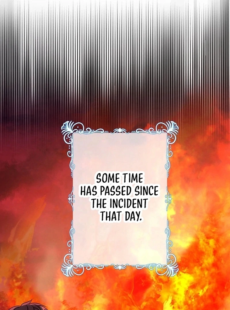 I will break ties with the harmful sister Chapter 33 410 ch 33 13