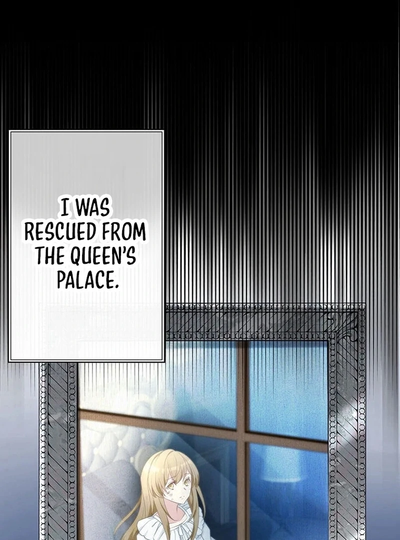 I will break ties with the harmful sister Chapter 33 412 ch 33 15