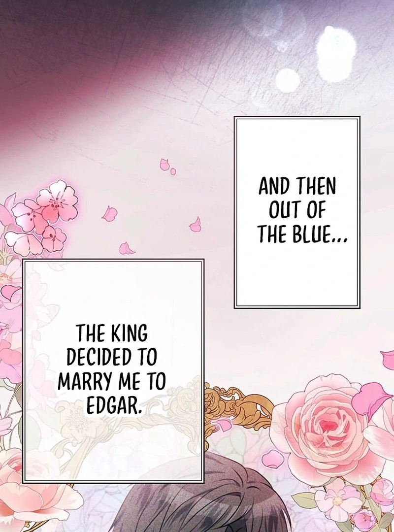 I will break ties with the harmful sister Chapter 33 416 ch 33 19