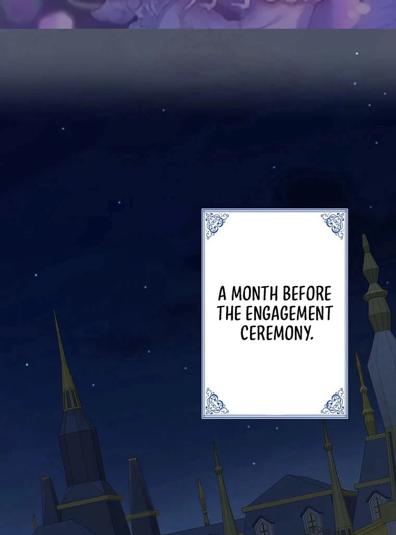 I will break ties with the harmful sister Chapter 33 399 ch 33 2