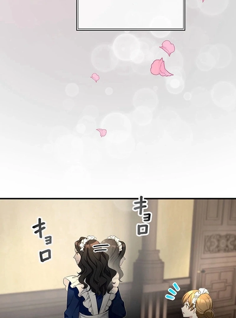 I will break ties with the harmful sister Chapter 33 418 ch 33 21