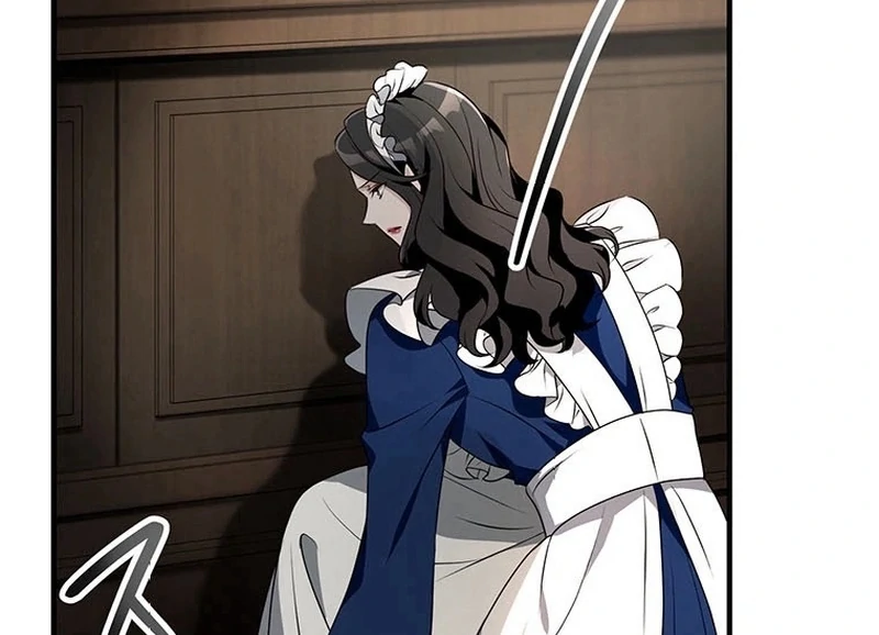 I will break ties with the harmful sister Chapter 33 420 ch 33 23