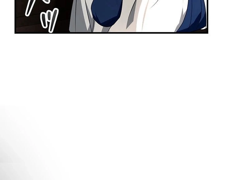 I will break ties with the harmful sister Chapter 33 421 ch 33 24