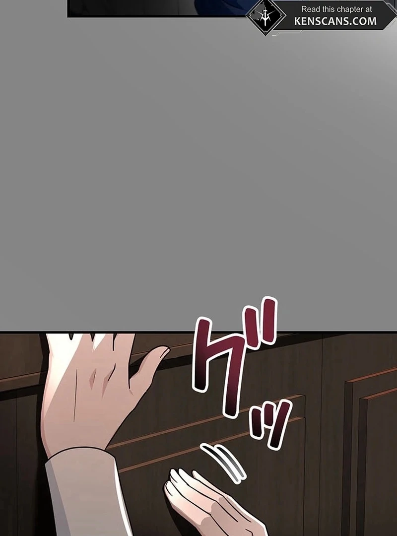 I will break ties with the harmful sister Chapter 33 423 ch 33 26