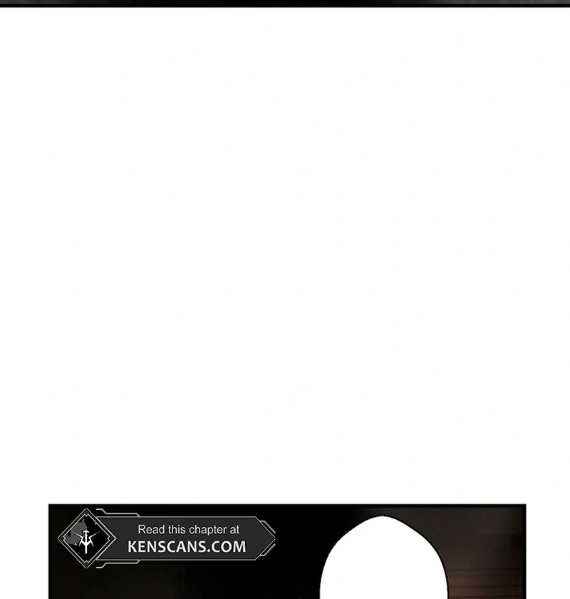 I will break ties with the harmful sister Chapter 33 426 ch 33 29