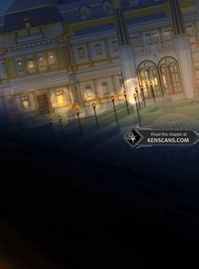 I will break ties with the harmful sister Chapter 33 400 ch 33 3