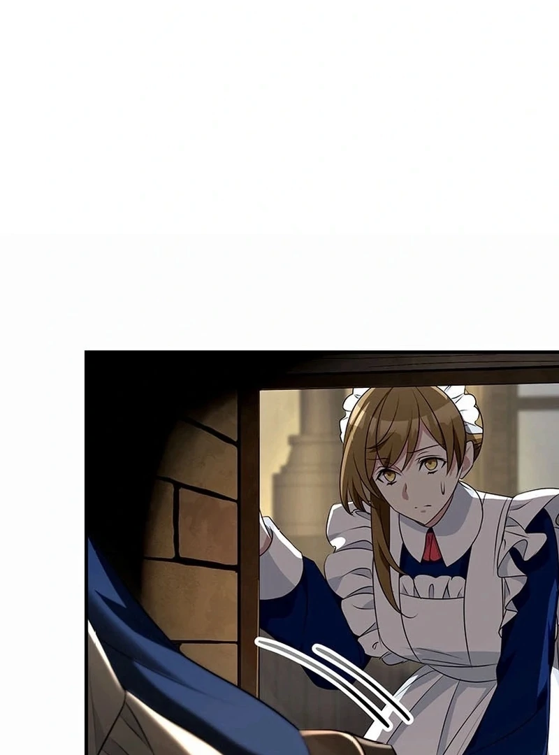 I will break ties with the harmful sister Chapter 33 428 ch 33 31