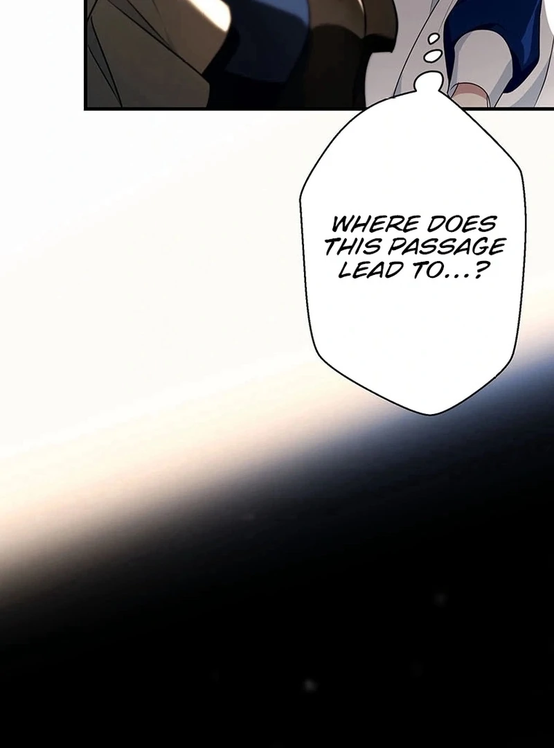 I will break ties with the harmful sister Chapter 33 429 ch 33 32