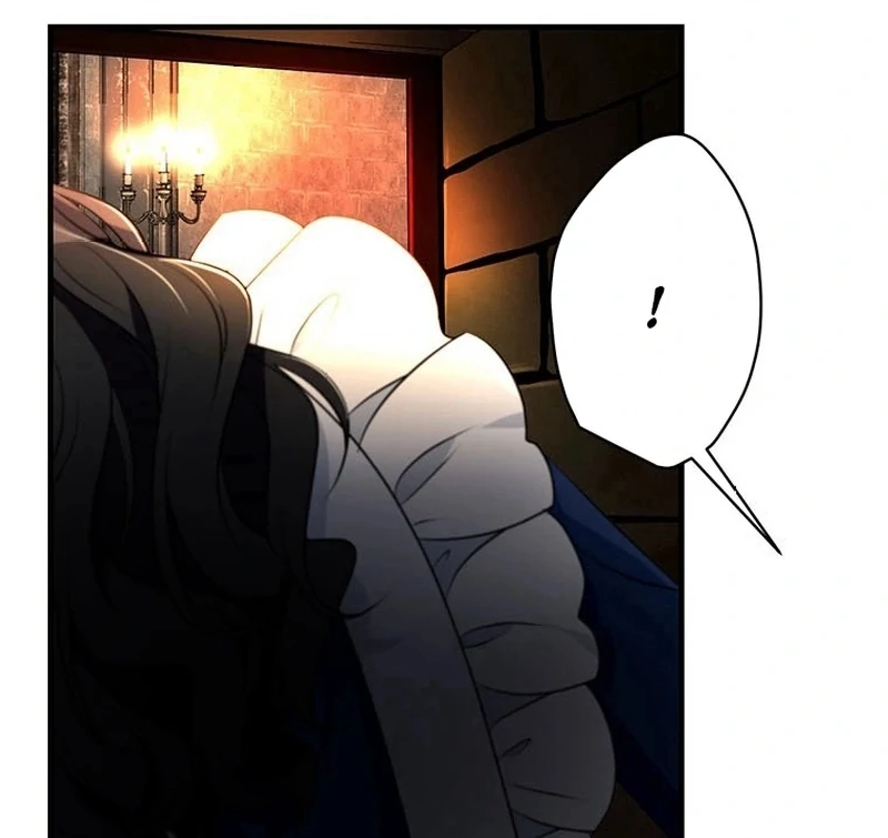 I will break ties with the harmful sister Chapter 33 432 ch 33 35