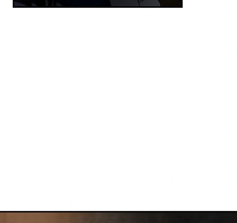 I will break ties with the harmful sister Chapter 33 433 ch 33 36