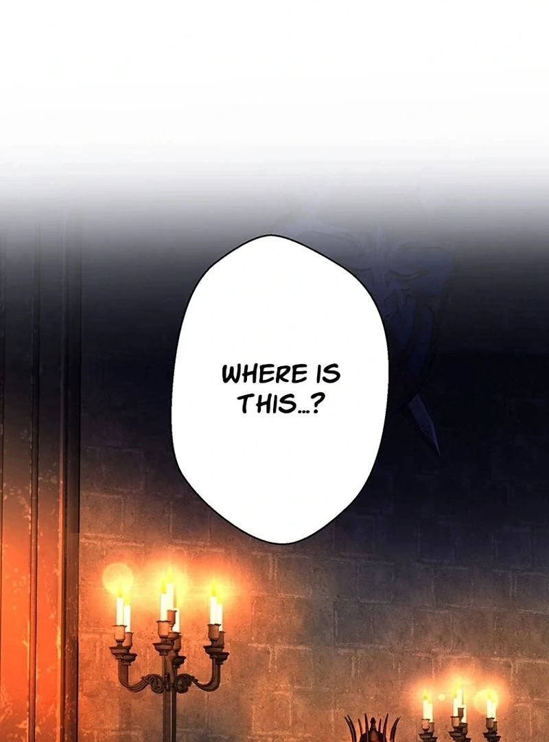 I will break ties with the harmful sister Chapter 33 435 ch 33 38