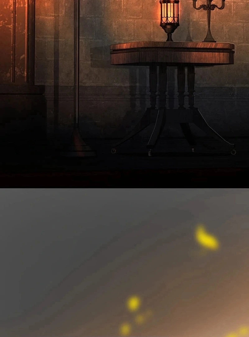 I will break ties with the harmful sister Chapter 33 436 ch 33 39