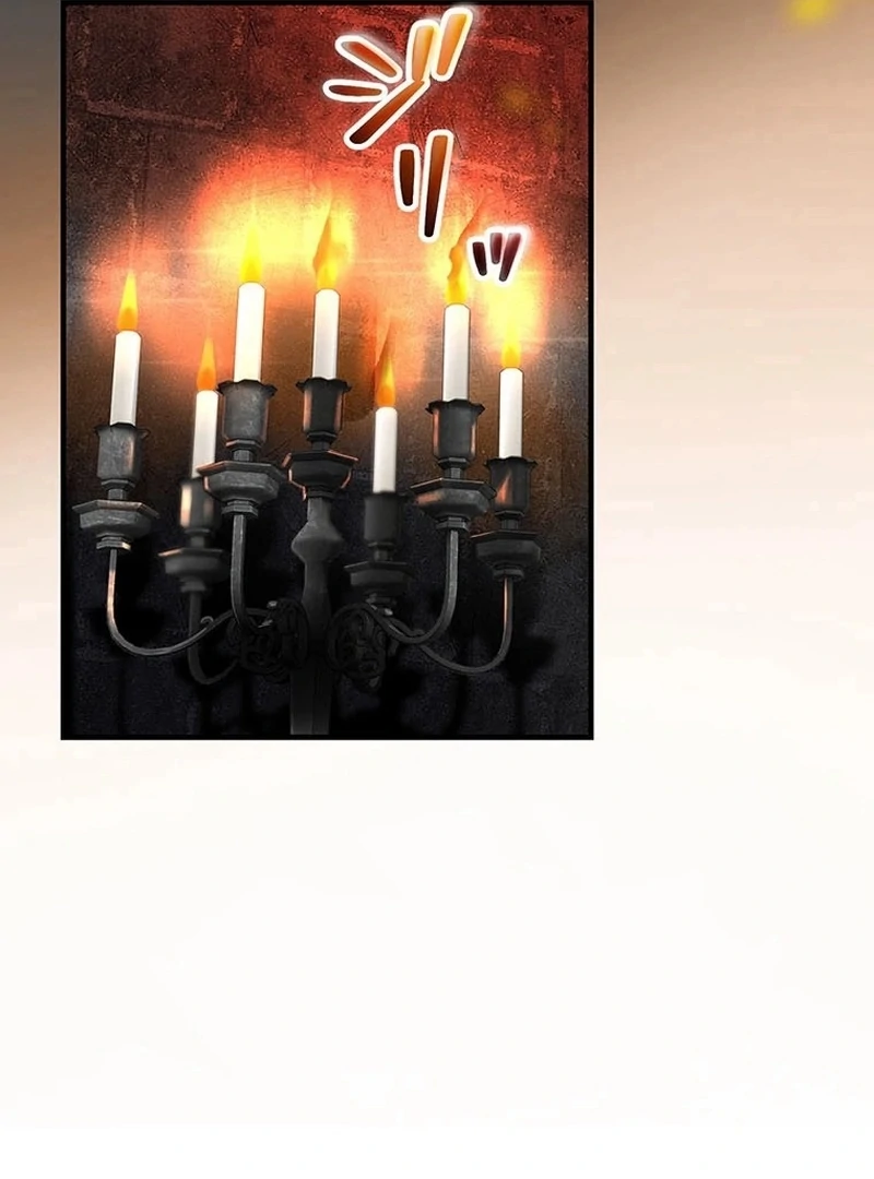 I will break ties with the harmful sister Chapter 33 437 ch 33 40