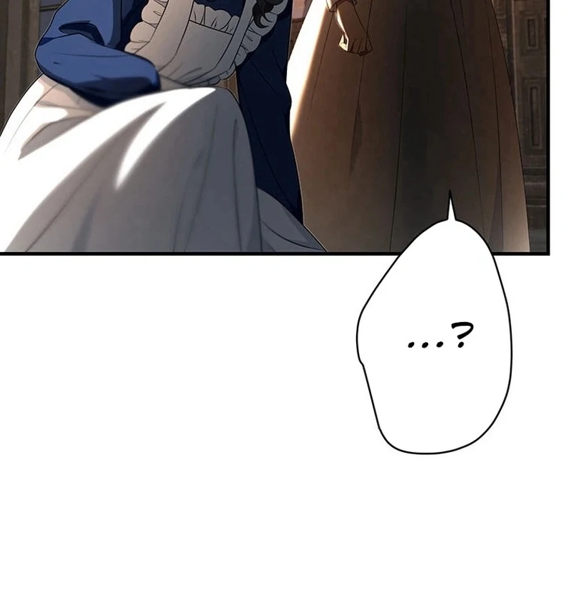 I will break ties with the harmful sister Chapter 33 439 ch 33 42