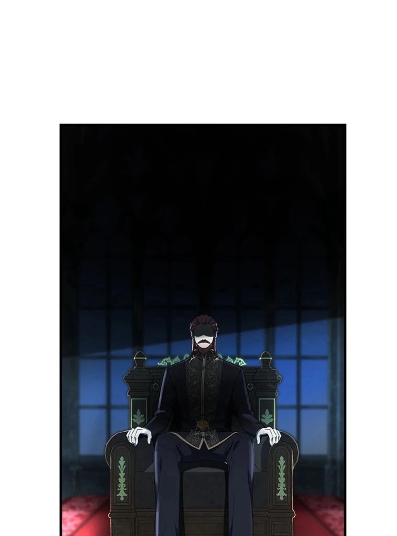 I will break ties with the harmful sister Chapter 33 440 ch 33 43