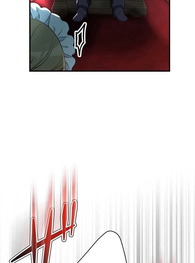 I will break ties with the harmful sister Chapter 33 441 ch 33 44