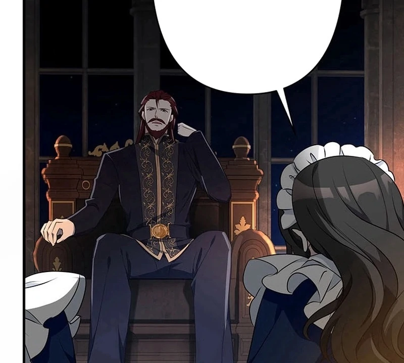 I will break ties with the harmful sister Chapter 33 444 ch 33 47