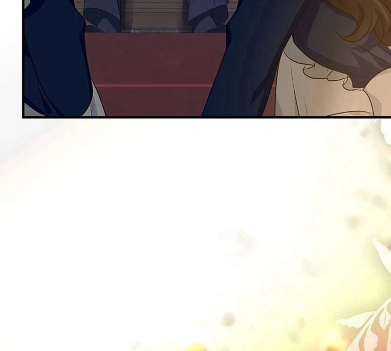 I will break ties with the harmful sister Chapter 33 445 ch 33 48