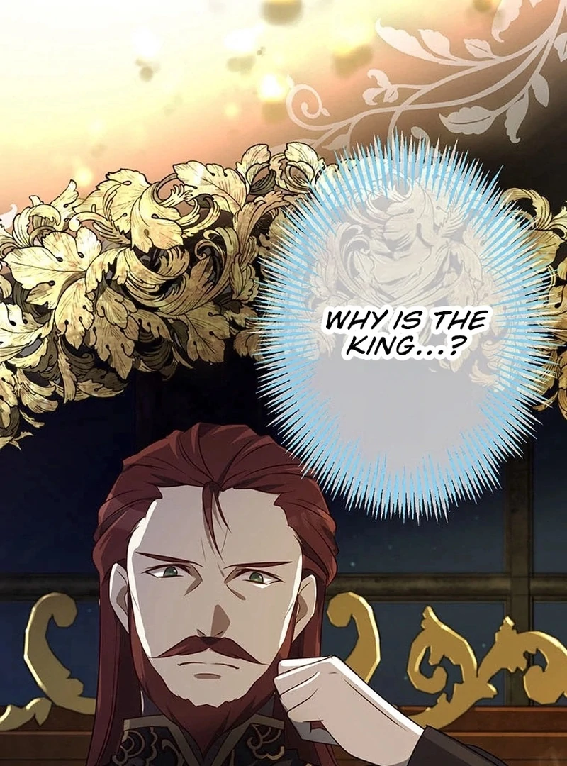 I will break ties with the harmful sister Chapter 33 446 ch 33 49