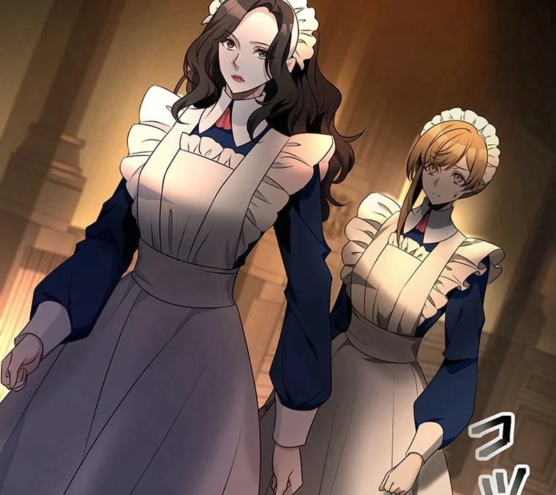 I will break ties with the harmful sister Chapter 33 402 ch 33 5