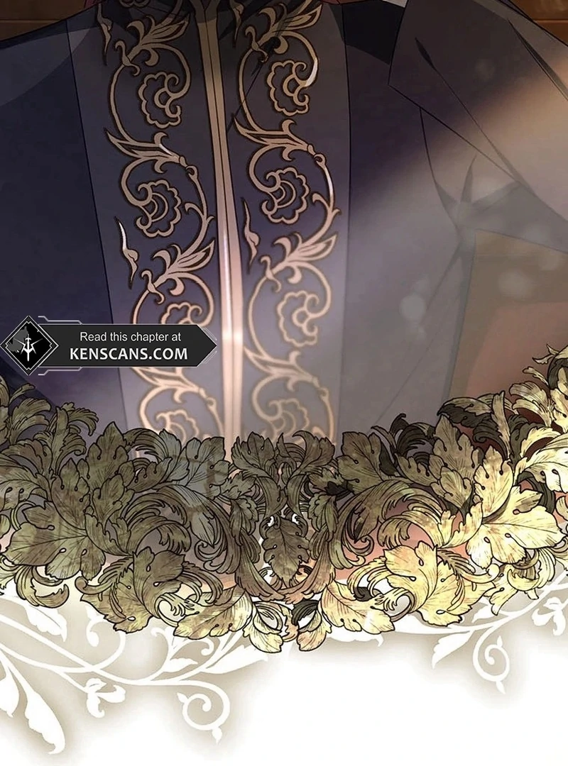 I will break ties with the harmful sister Chapter 33 447 ch 33 50