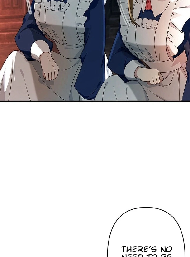 I will break ties with the harmful sister Chapter 33 449 ch 33 52