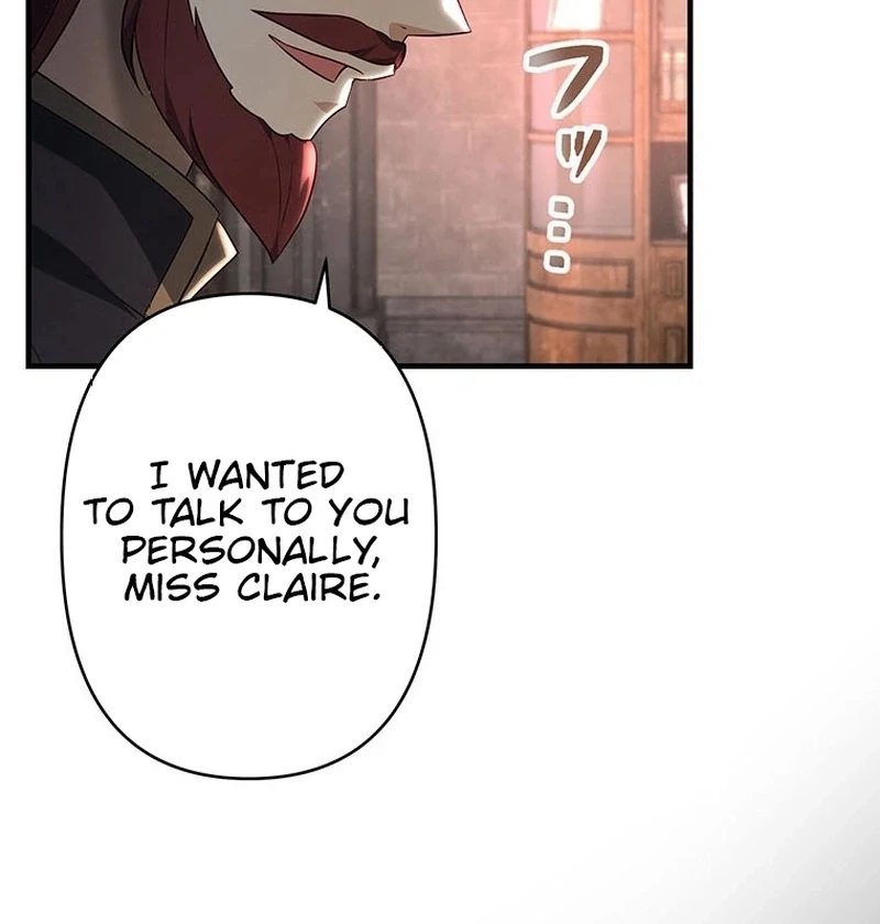 I will break ties with the harmful sister Chapter 33 451 ch 33 54