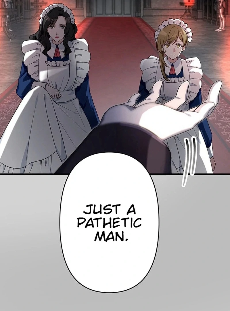 I will break ties with the harmful sister Chapter 33 453 ch 33 56