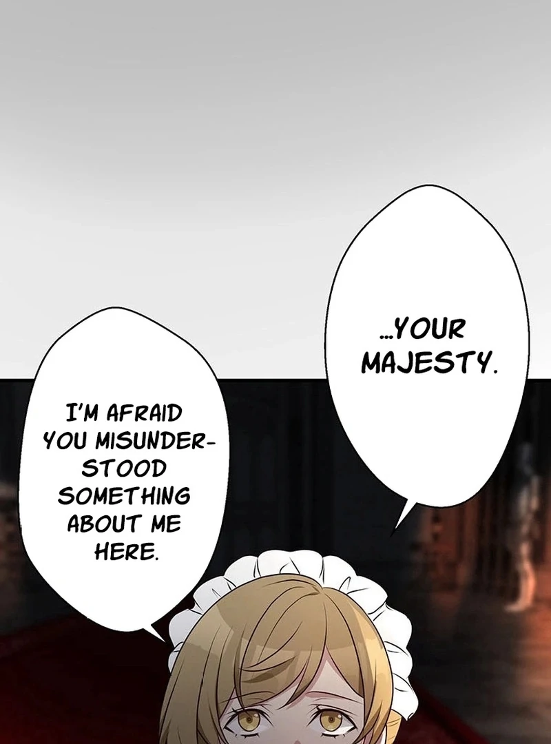 I will break ties with the harmful sister Chapter 33 454 ch 33 57