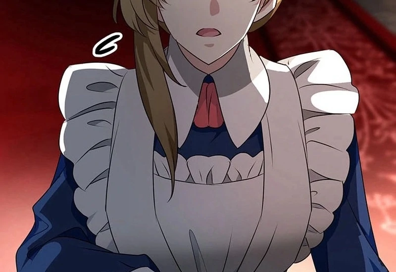 I will break ties with the harmful sister Chapter 33 455 ch 33 58