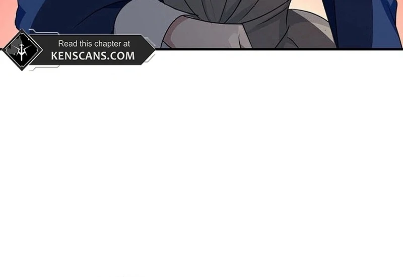 I will break ties with the harmful sister Chapter 33 456 ch 33 59